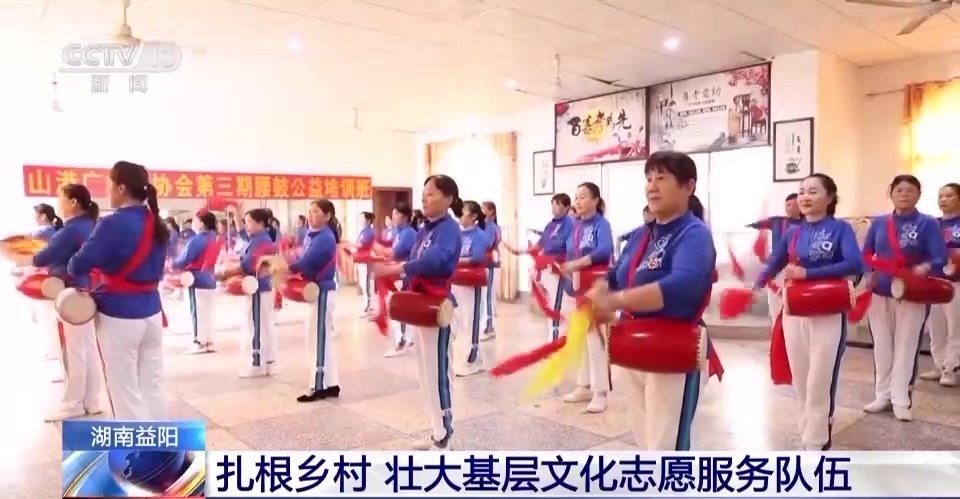 c99官网